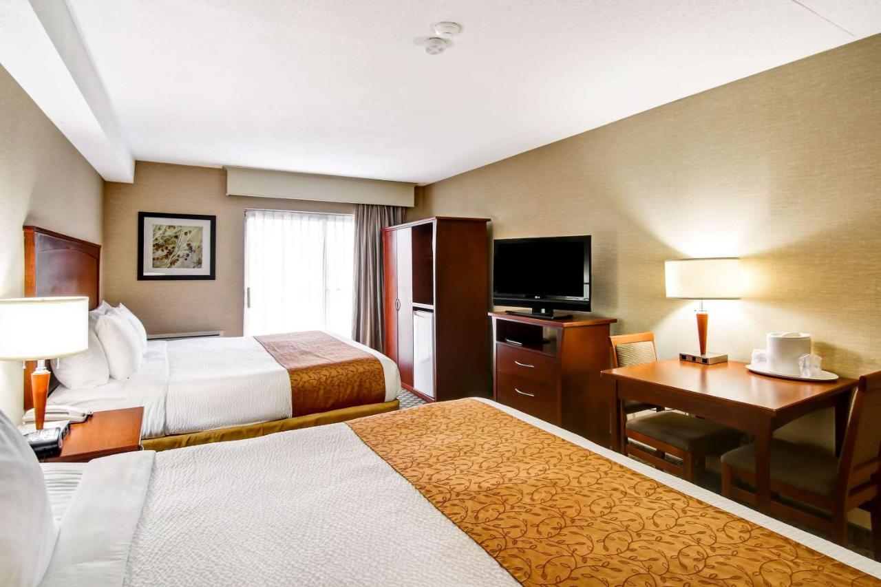 Quality Inn photo 2