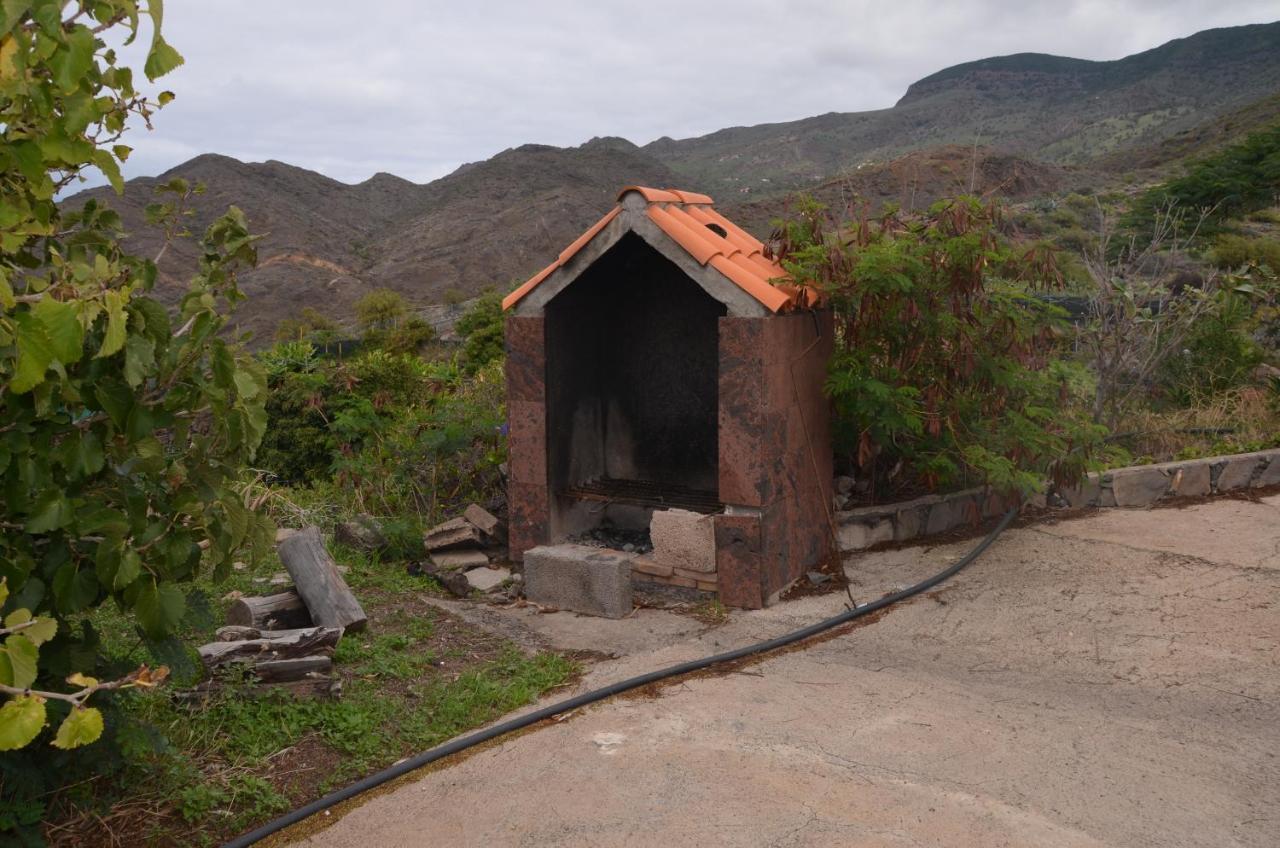 Casa El Morero photo 4