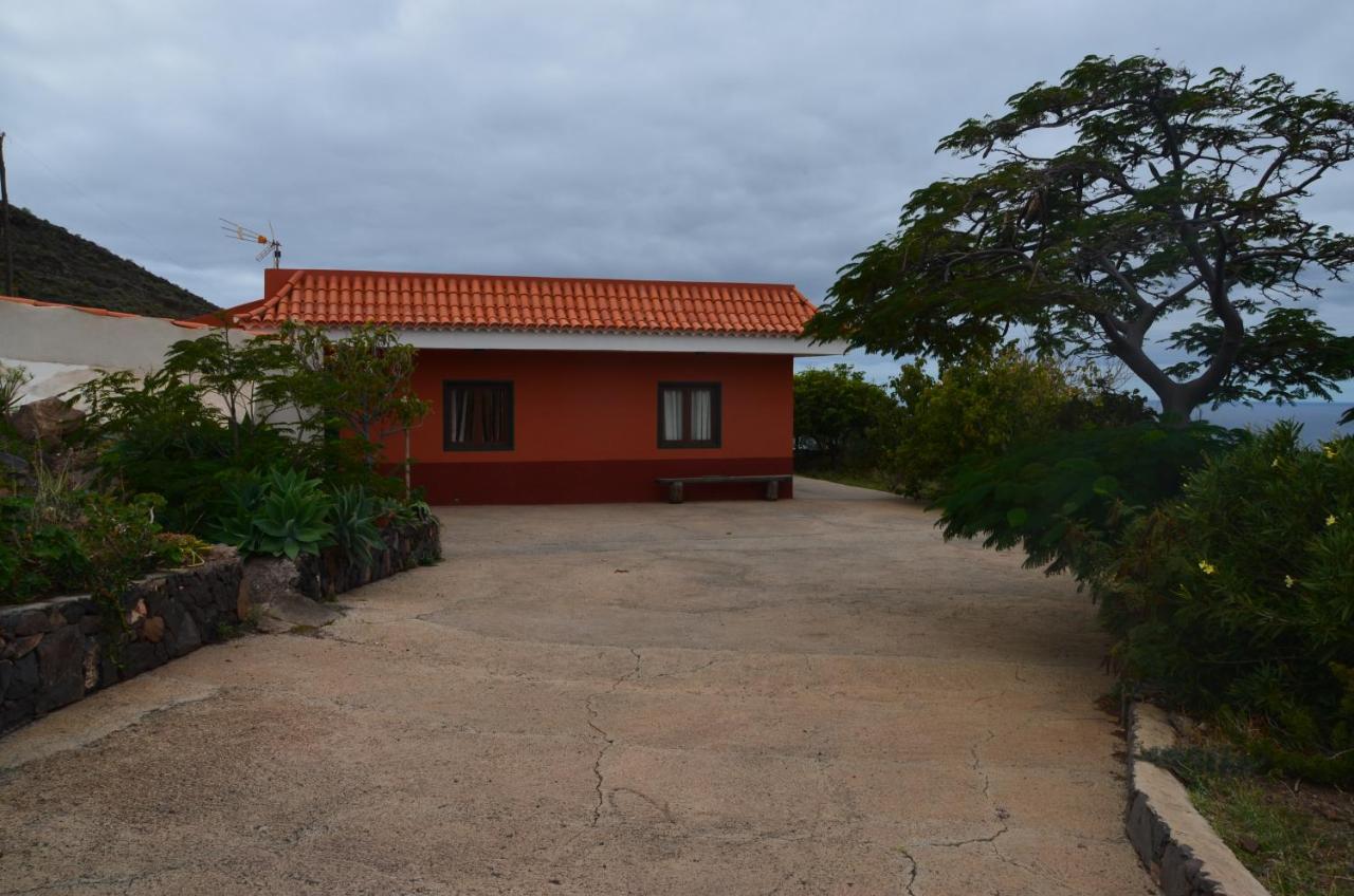 Casa El Morero photo 3