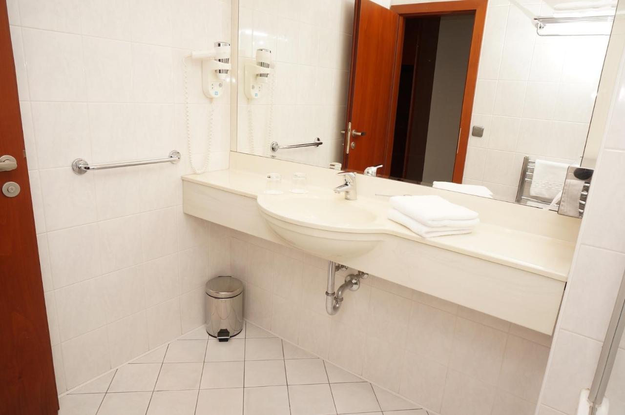 Photo - Hotel Coronet