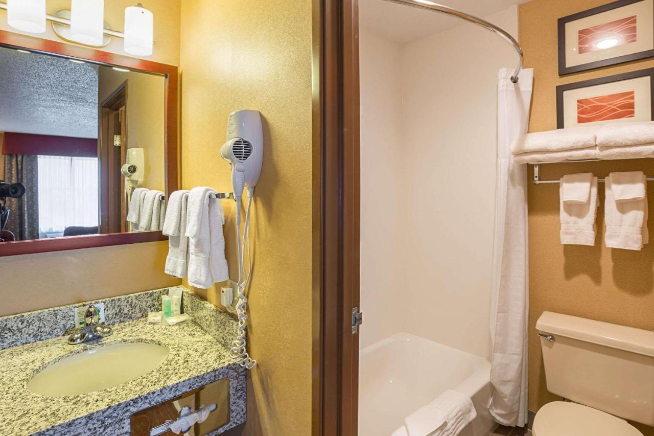 Quality Inn York photo 4