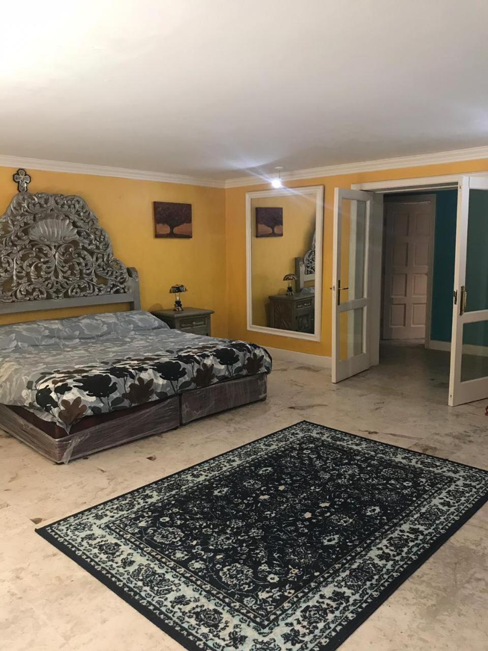 Casa Isabella photo 4