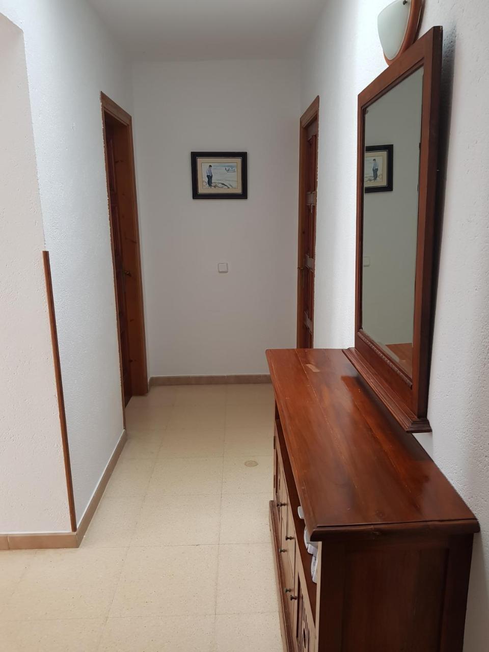 Photo - Hostal Ondina