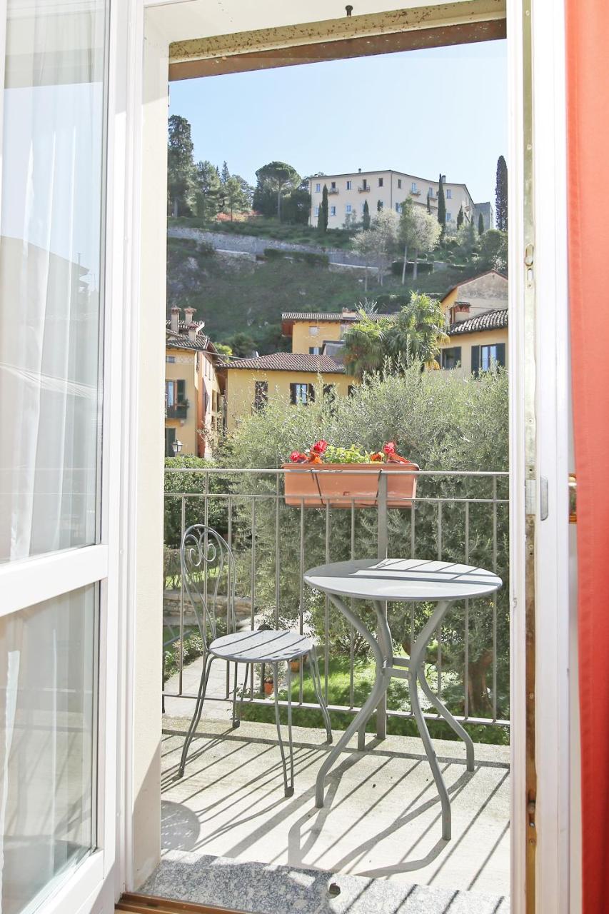 Residence la Limonera - 3