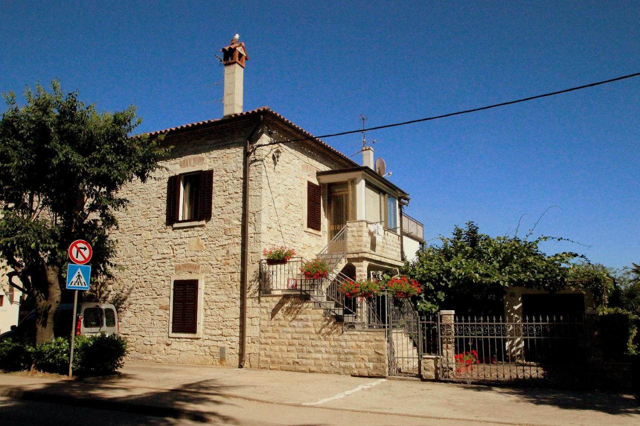 Studios Slavica - 2