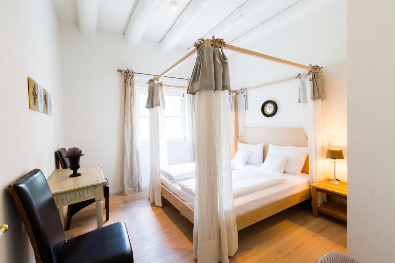 Hotel Gut Klostermühle natur resort & medical spa