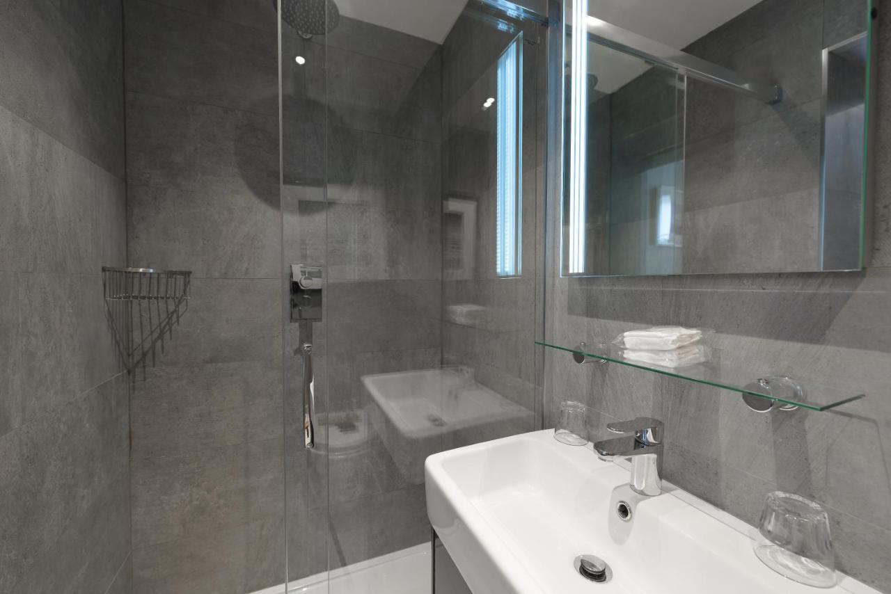 Best Western Plus The Connaught Hotel photo 2