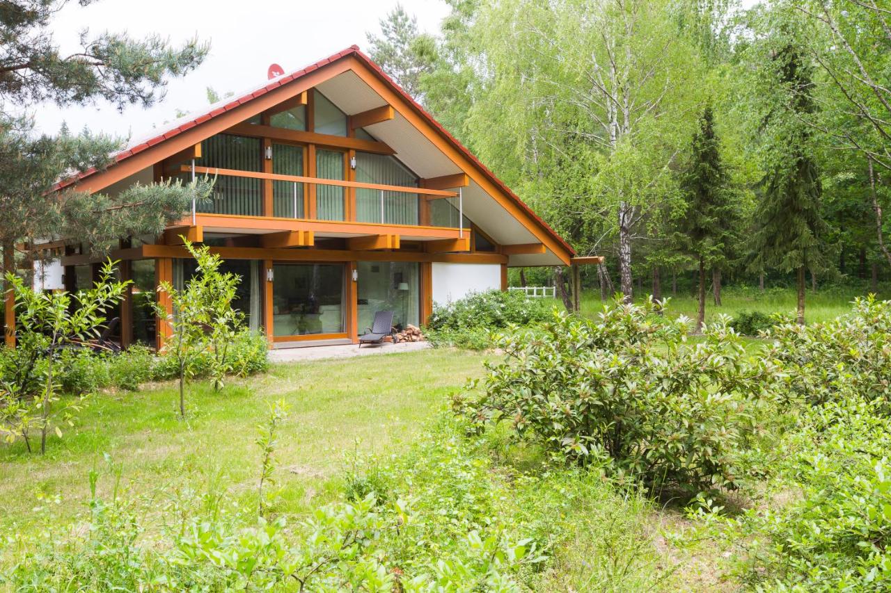 Hotel Gut Klostermühle natur resort & medical spa