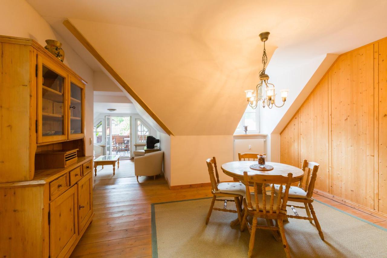 Hotel Gut Klostermühle natur resort & medical spa