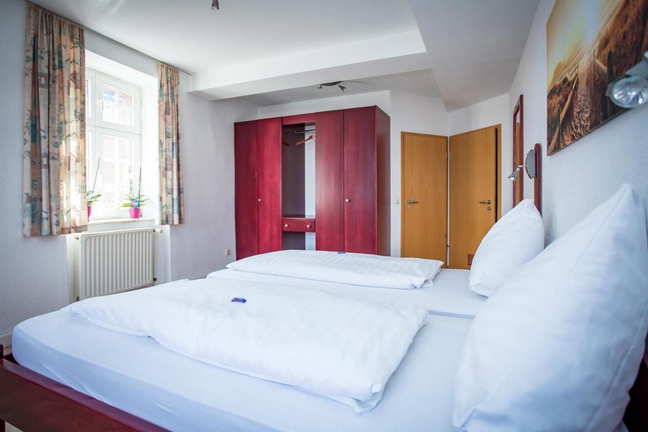 Hotel Ratskeller photo 4