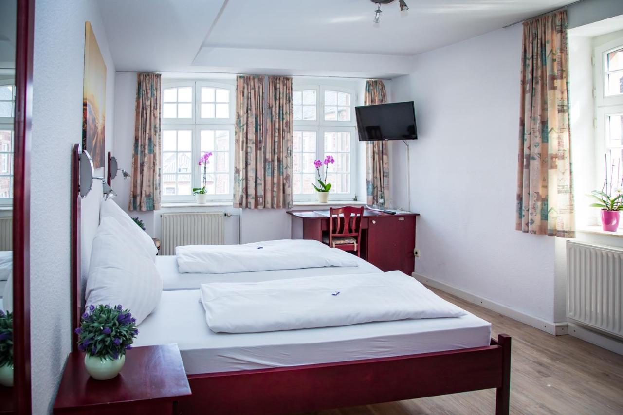 Hotel Ratskeller photo 3