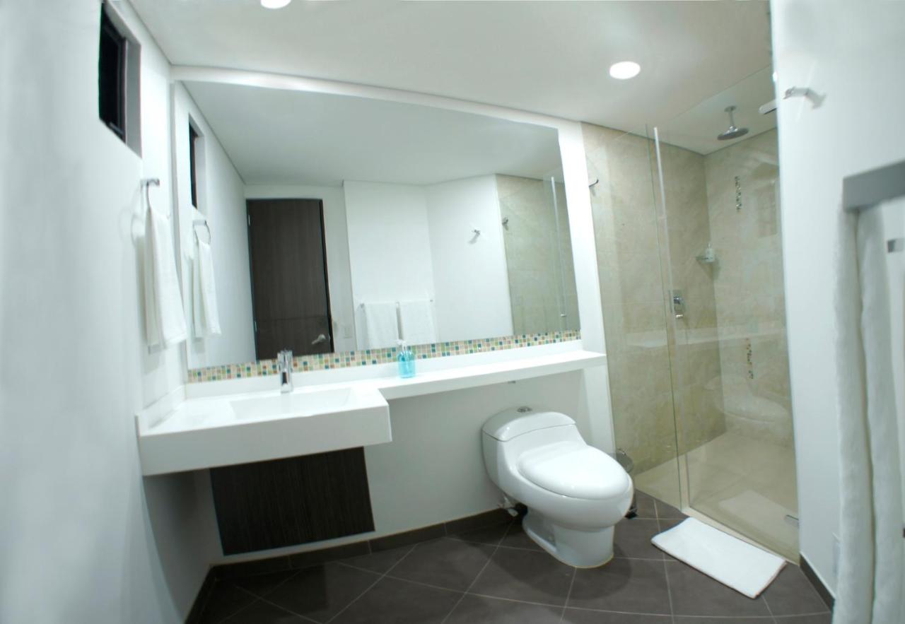 SM Grand Hotel photo 3