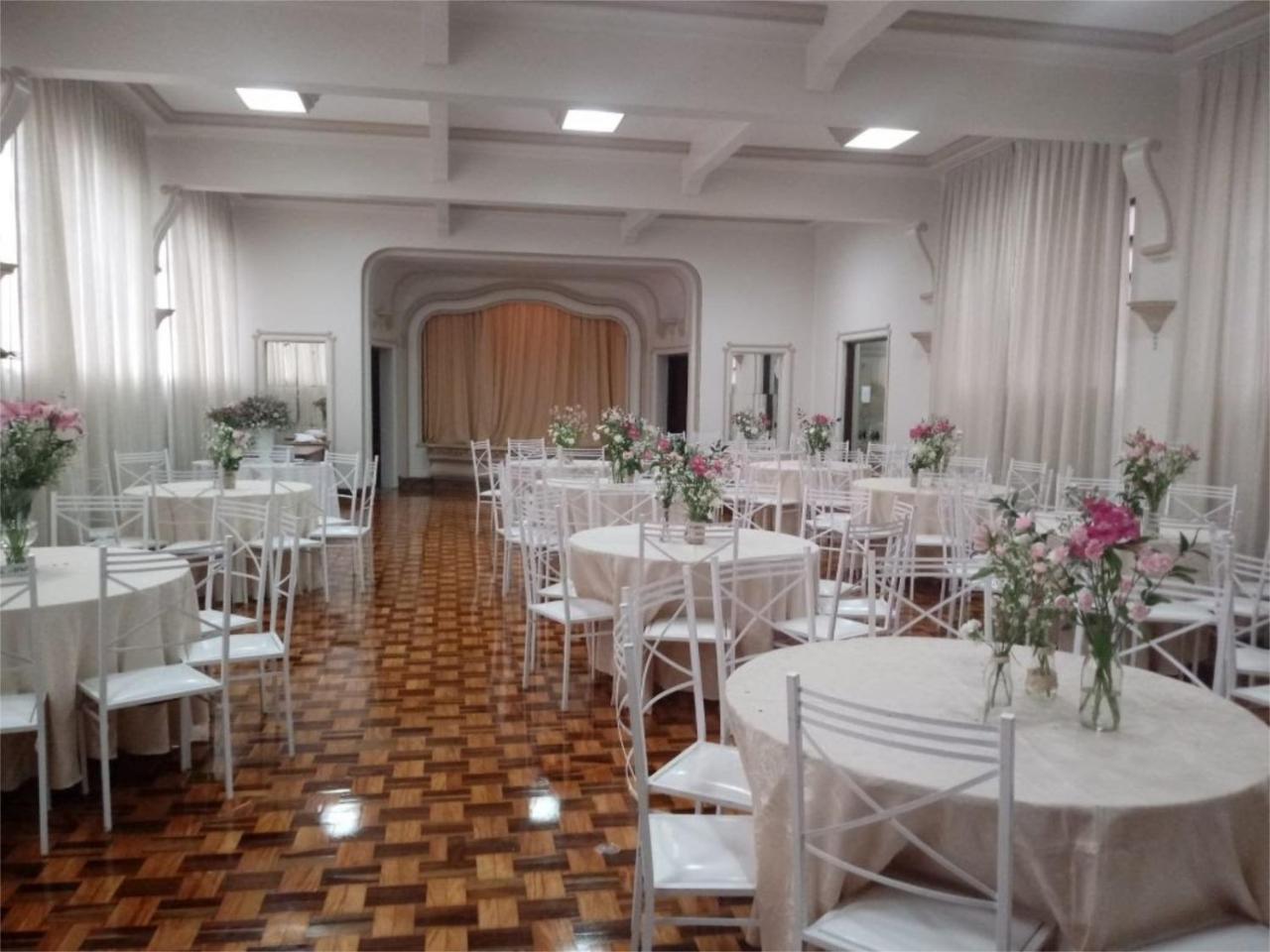 Foto - Aurora Hotel