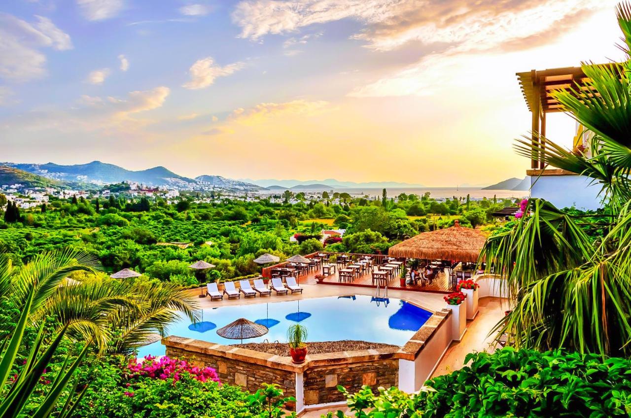 Photo - 4reasons hotel + bistro | 12+