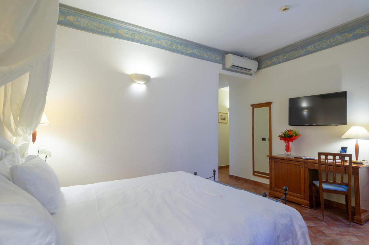 Hotel Davanzati photo 4