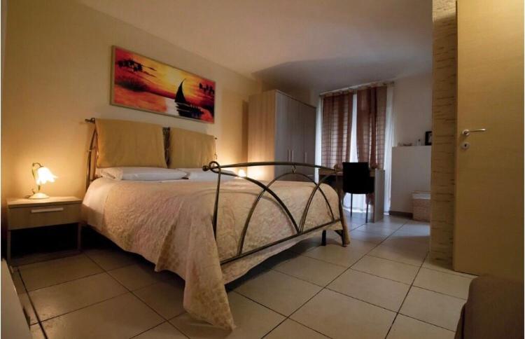 Appartamento Caniglia - 4