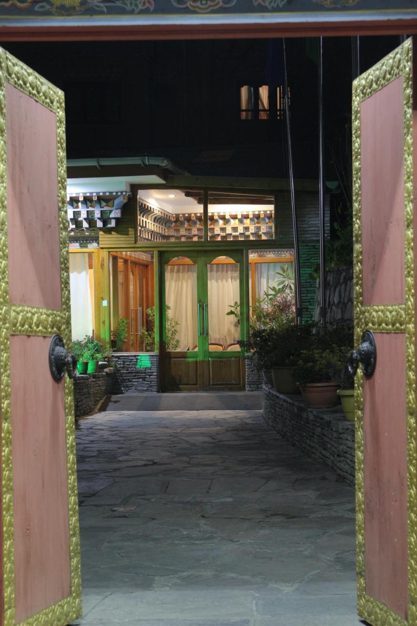 Kisa Villa photo 4