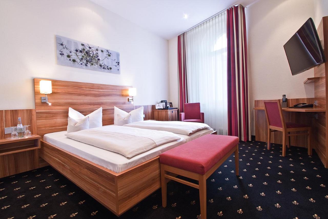 Photo - Hotel Panorama