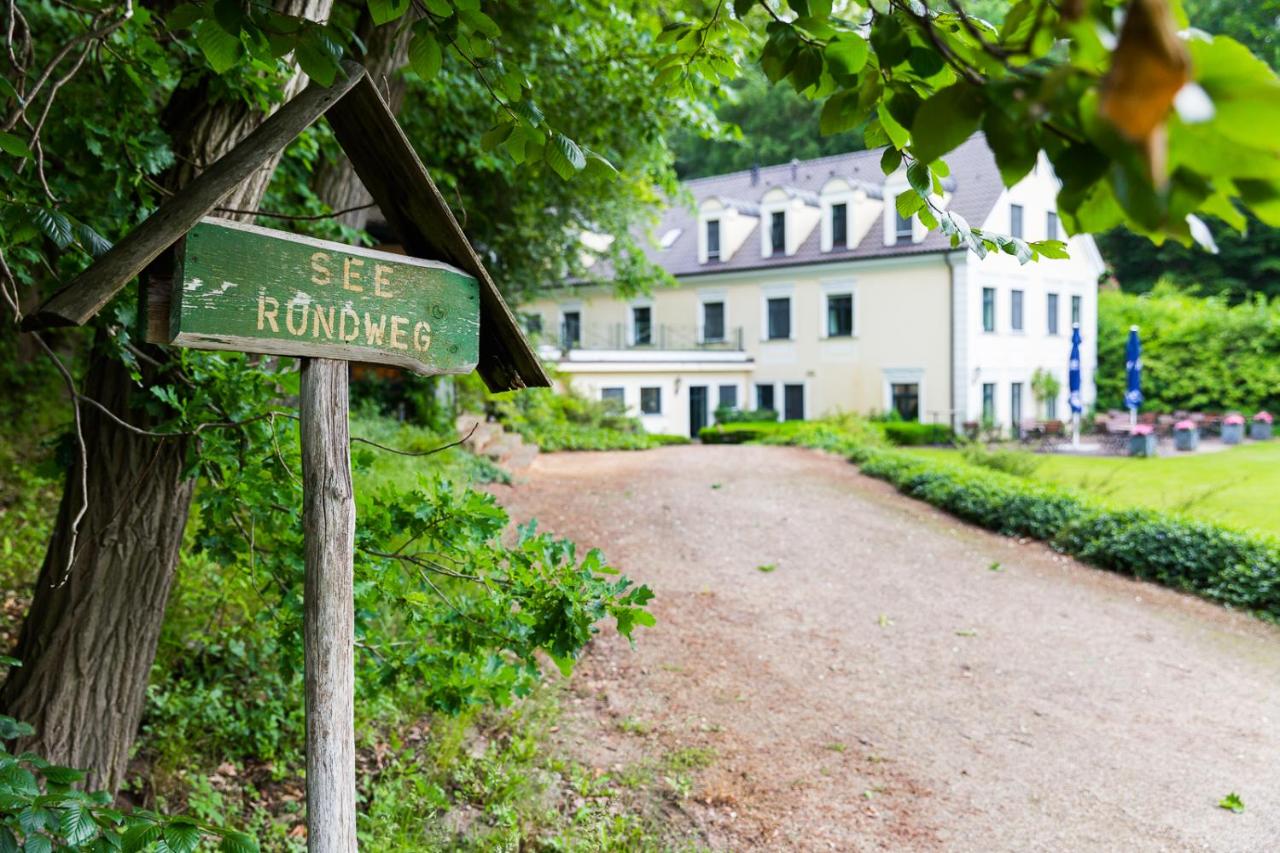 Hotel Gut Klostermühle natur resort & medical spa