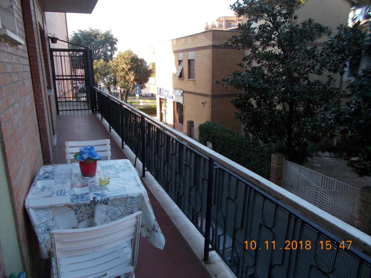 Appartamento I Cedri - 5