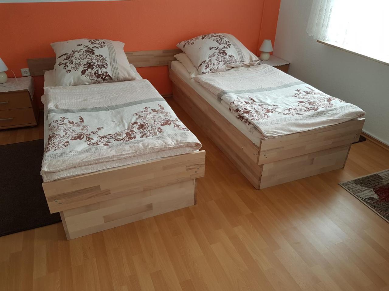 Zimmer Müller photo 3