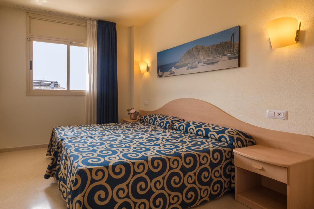 Foto - htop Royal Sun Suites #htopFun
