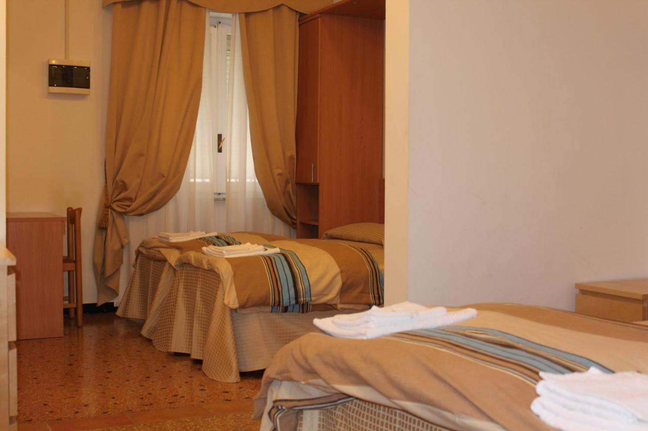 Hotel Europa photo 3