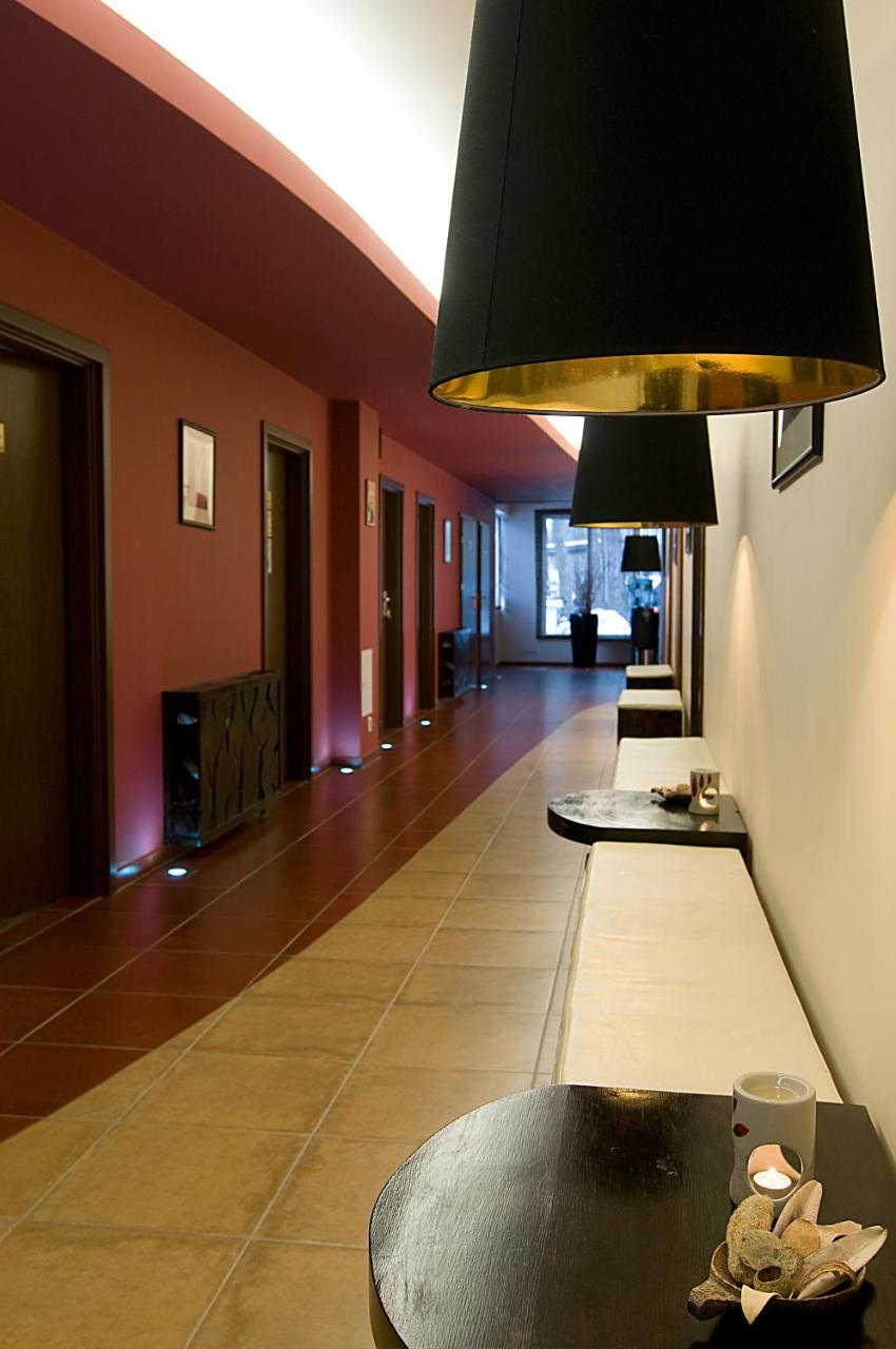 Bagińscy Spa photo 2