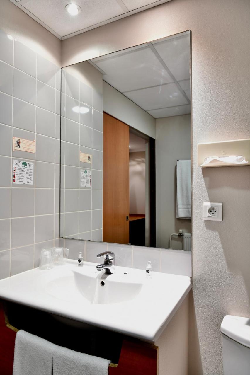 Foto - In Situ Hotel
