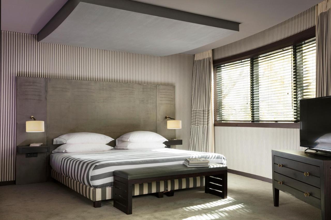 Hotel Square photo 4