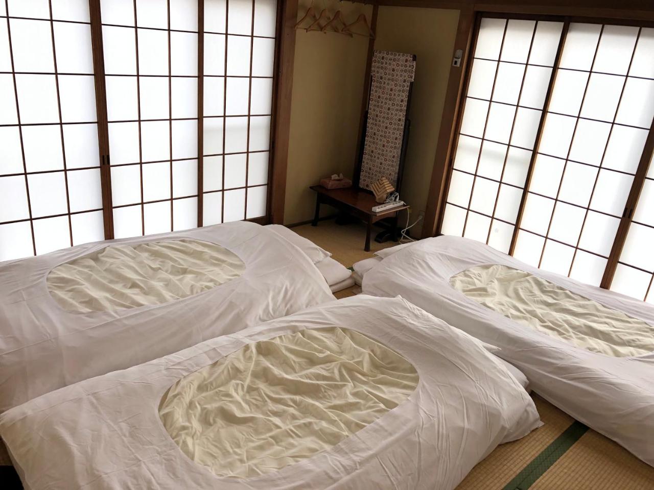 HISAYO'S INN photo 2