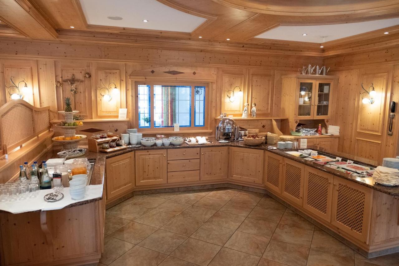Glasl's Landhotel photo 4