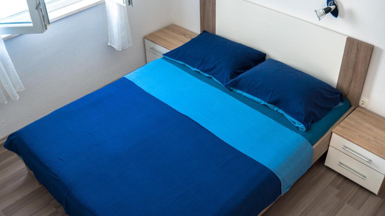 Apartments Ruzic - 2