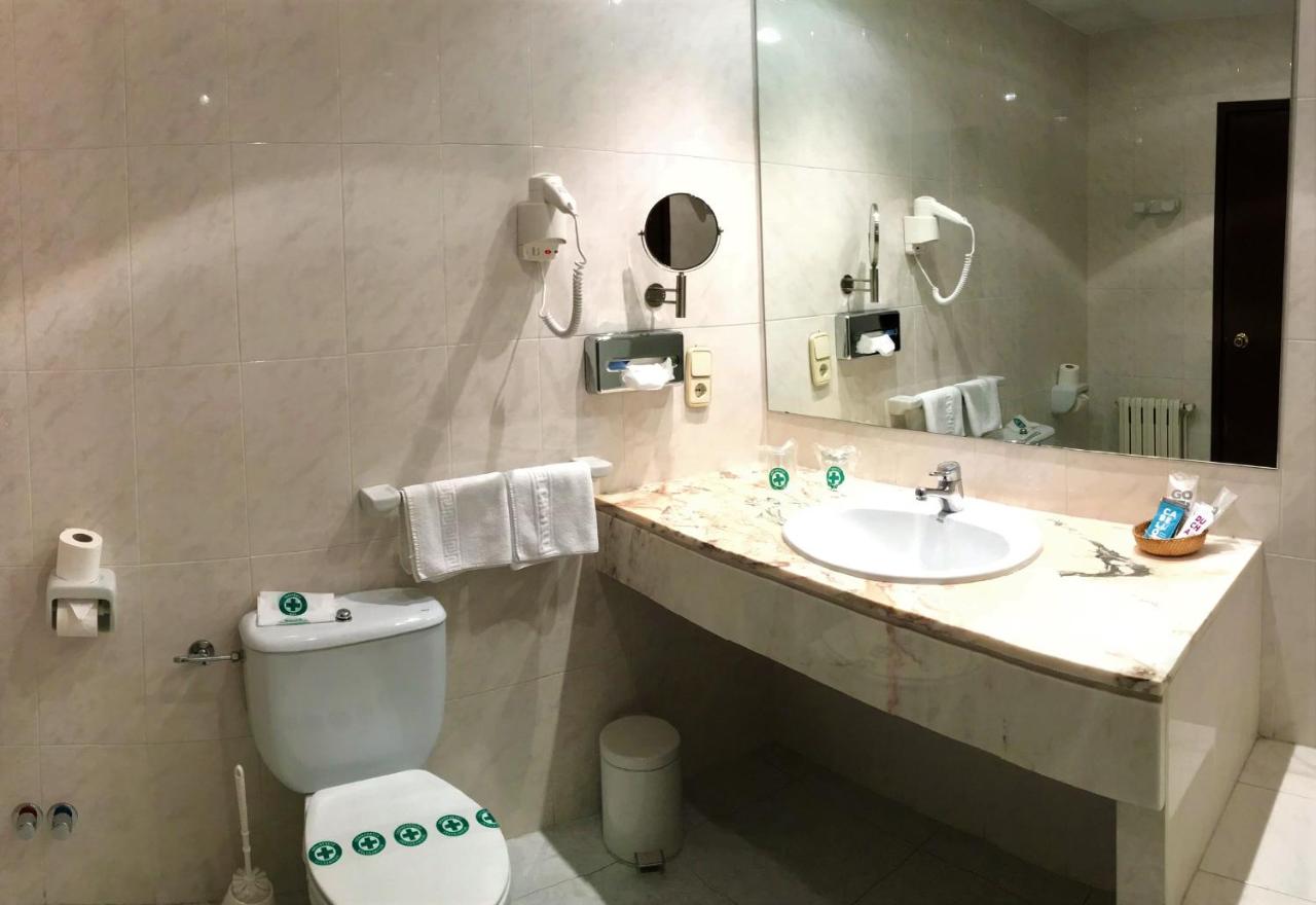 Photo - Hotel Roc Del Castell