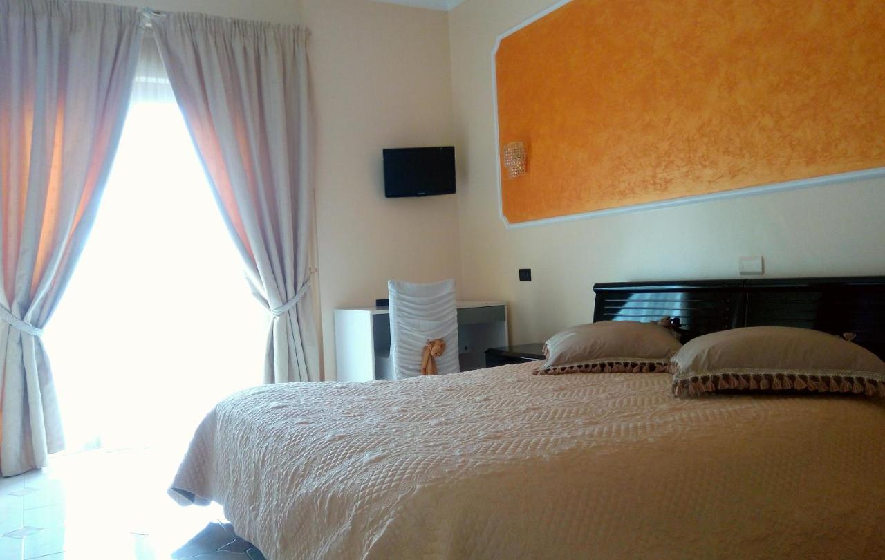 HOTEL AL QUERCETO photo 3