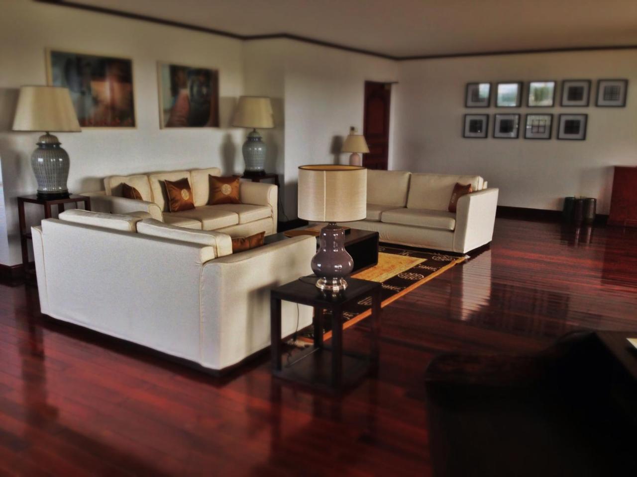 Photo - Saigon Domaine Luxury Residences