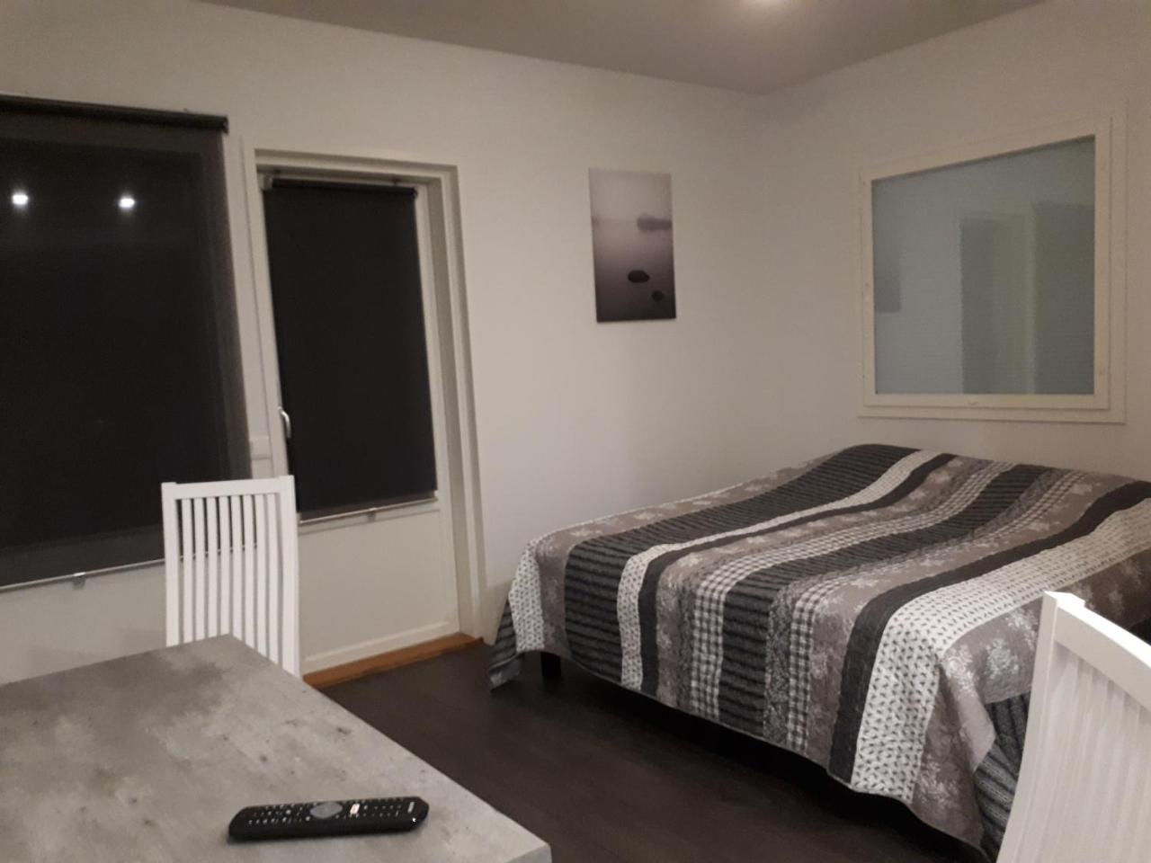 Vuokatti Slope Suite - 6