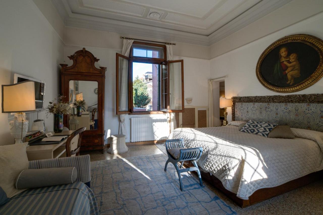Ca' della Corte - 5