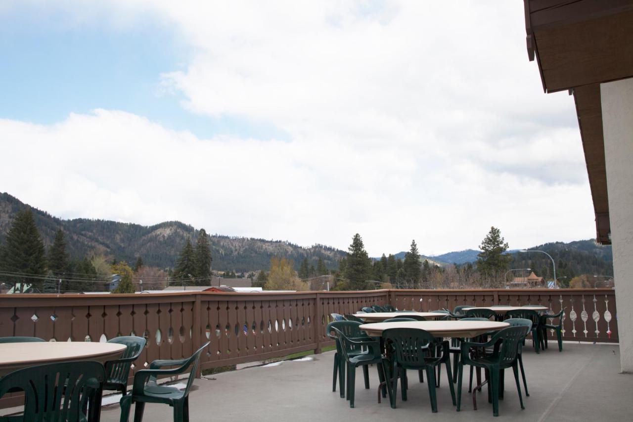 FairBridge Inn and Suites photo 3