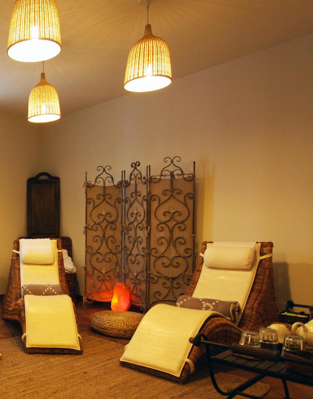 Hotel Risi photo 2