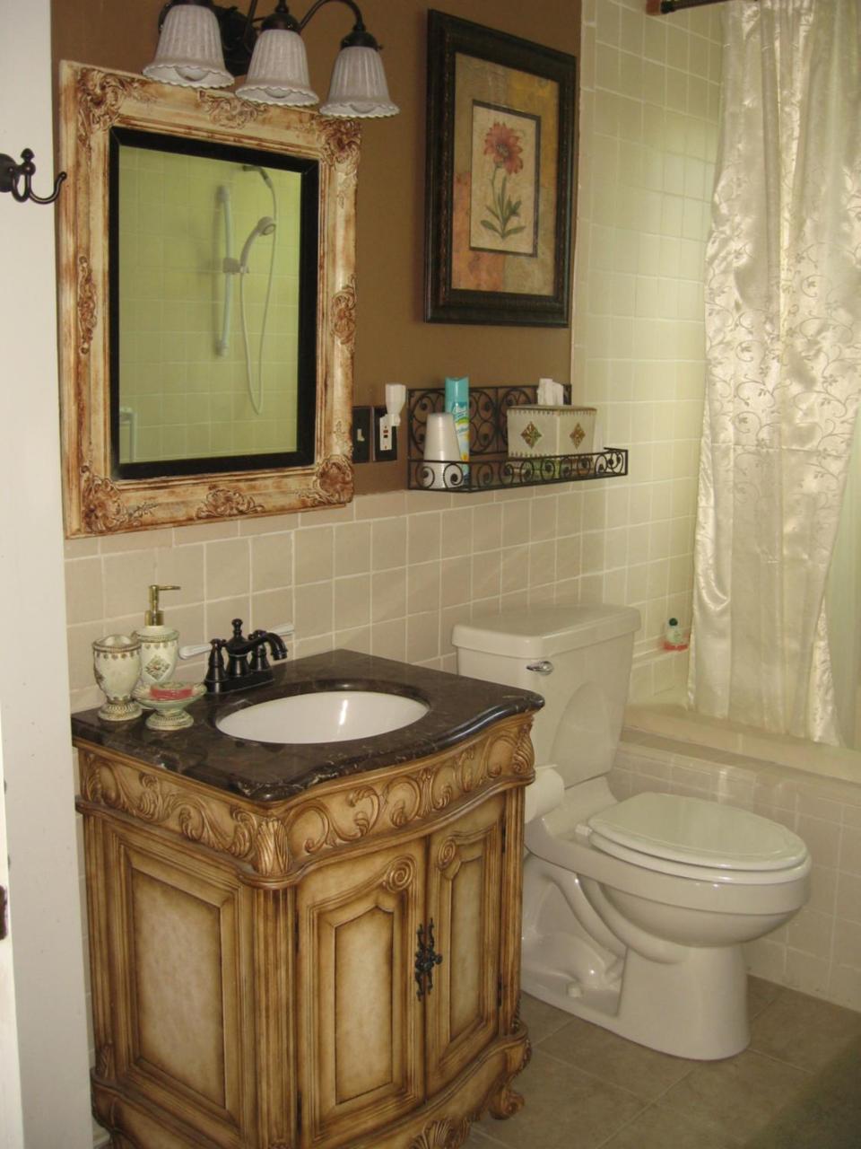Strickland Arms Bed and Breakfast photo 3