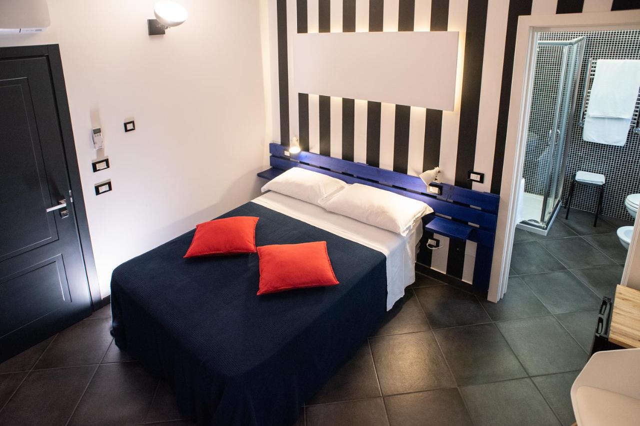 InCentro B&B - 6