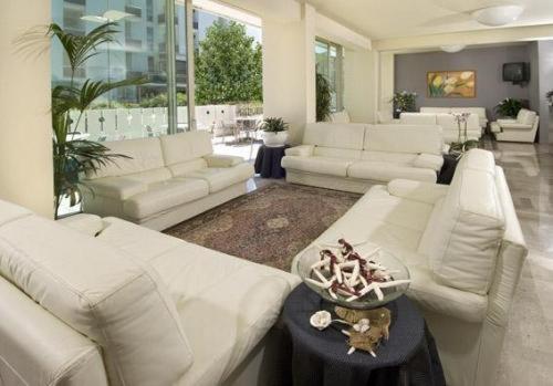 Hotel Alba photo 4