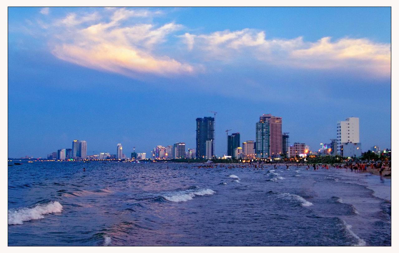 Cong Thuong Hotel photo 3