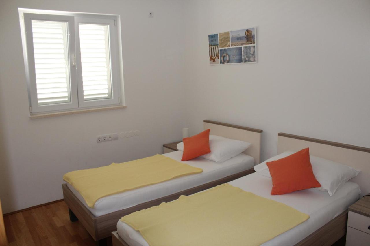 Slano Bay Apartments - 6