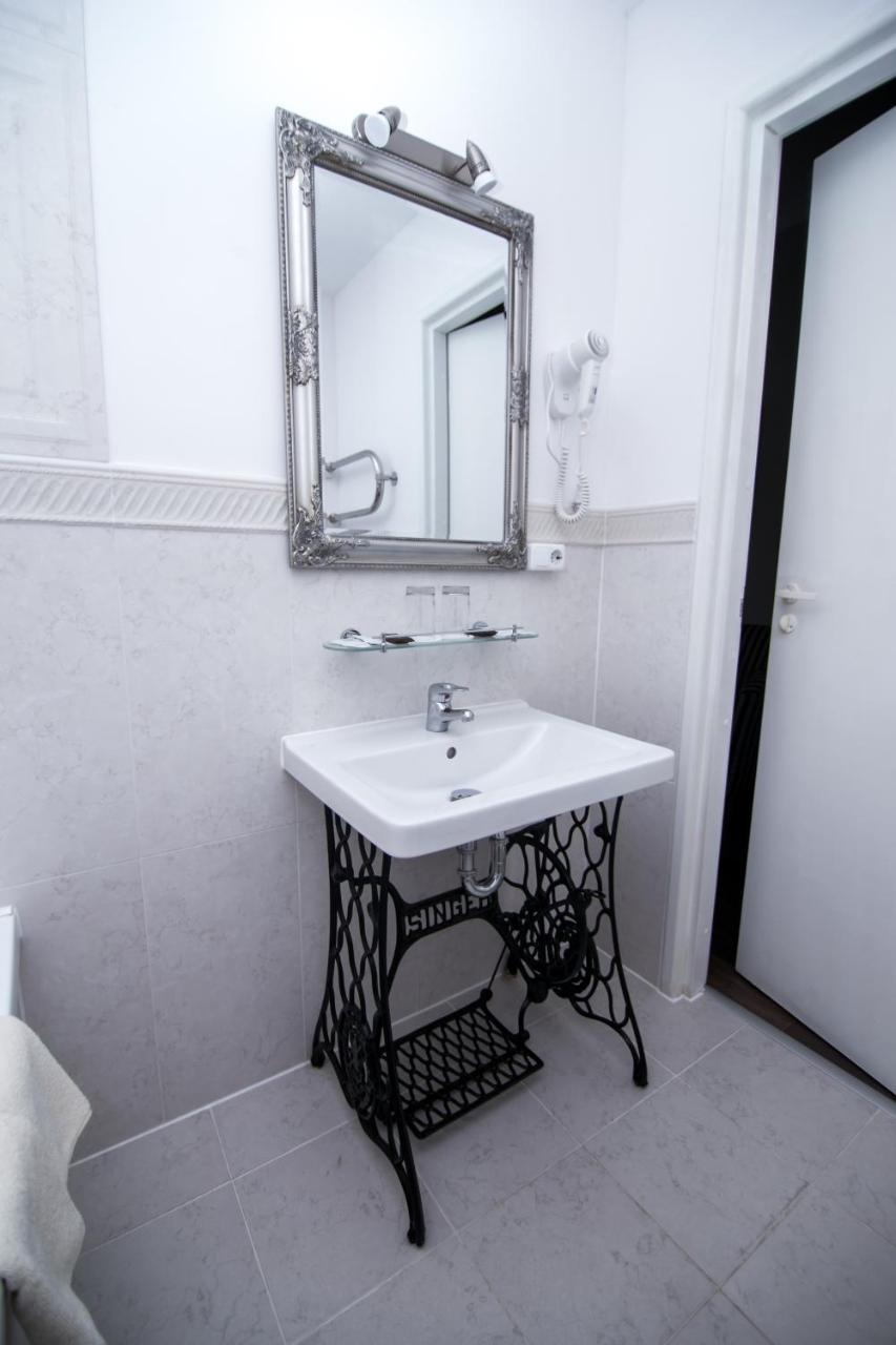 Forums Boutique Hotel photo 4