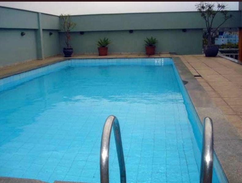 Riviera Palace Hotel photo 2