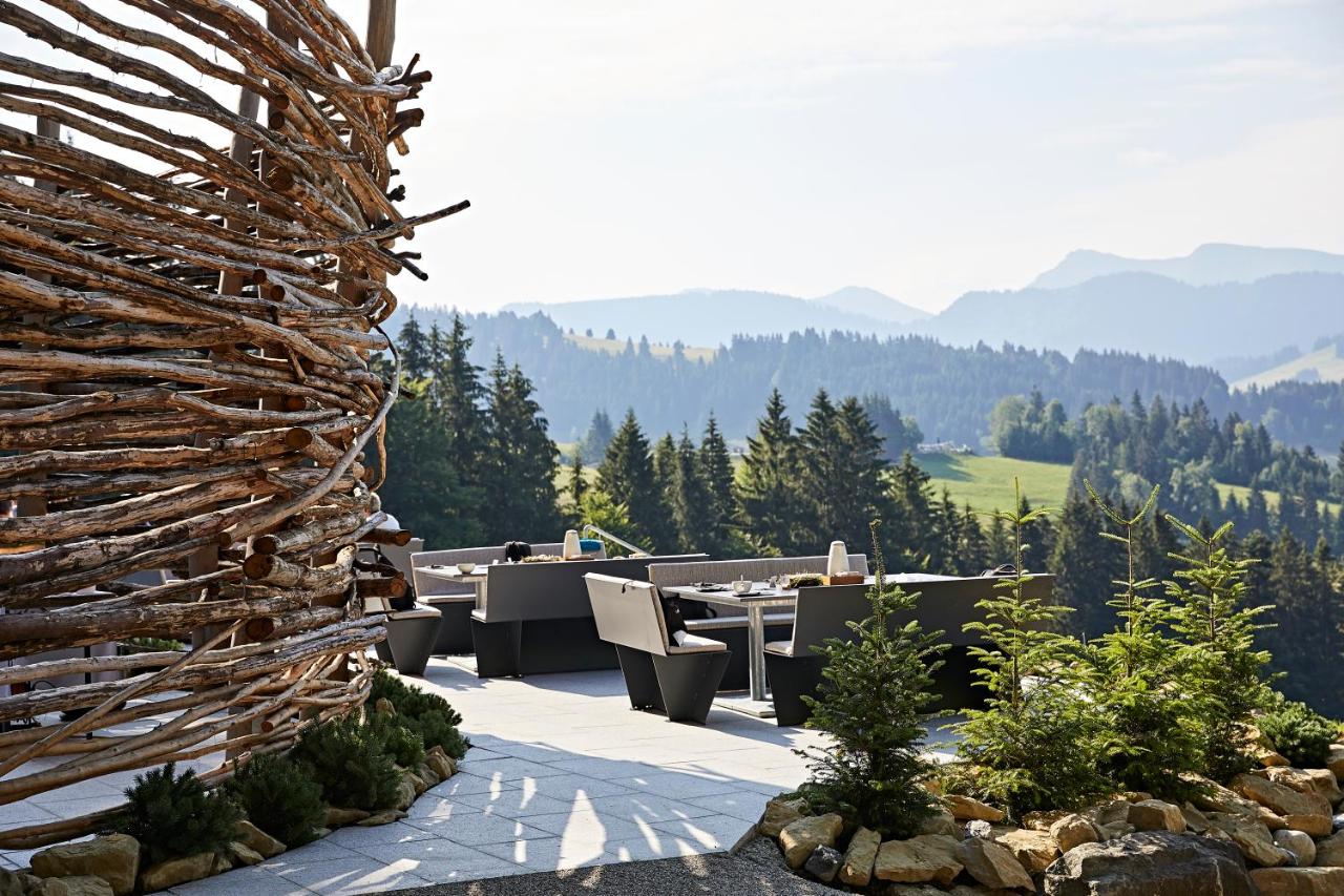 Haubers Naturresort photo 3