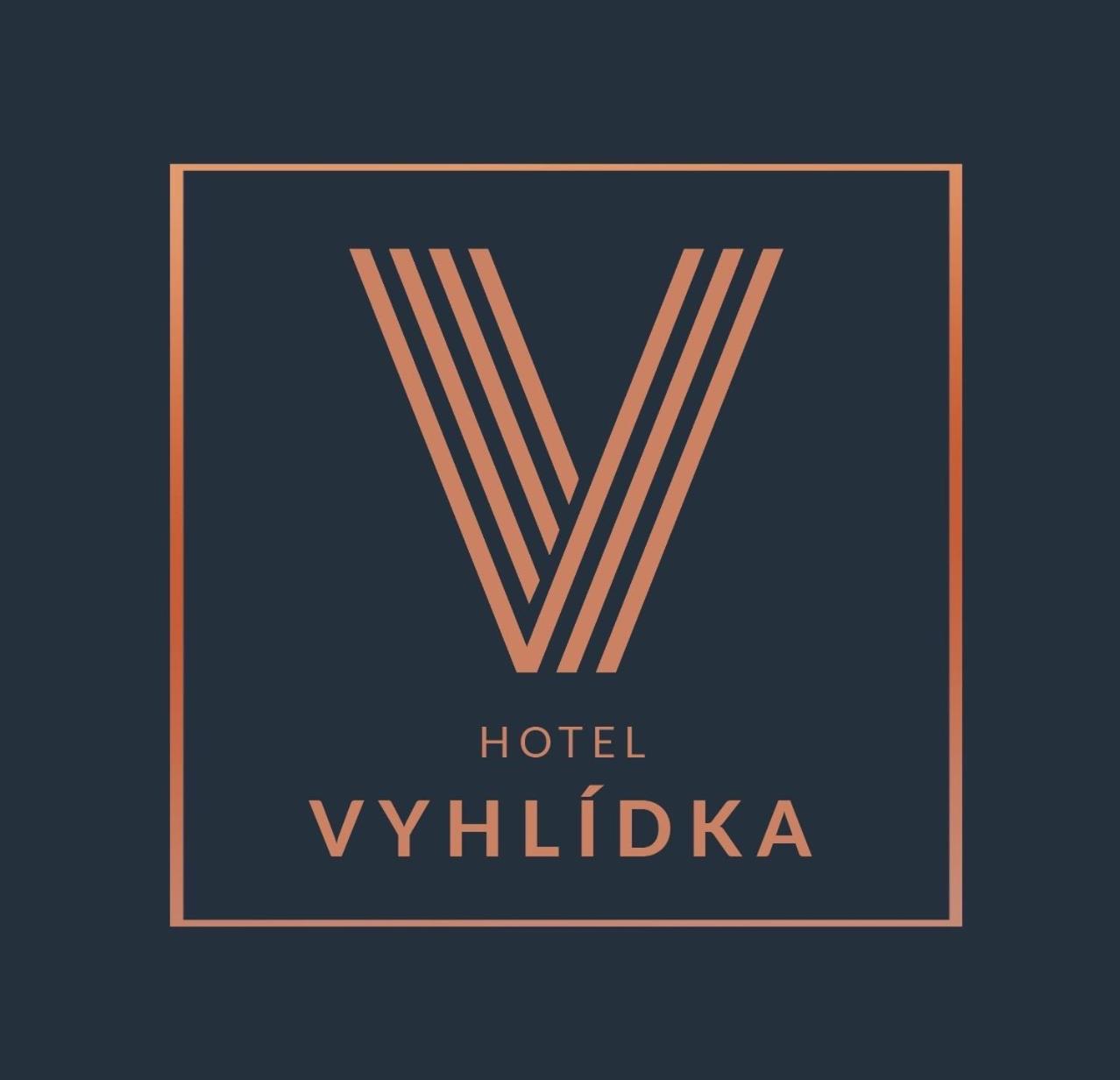 Hotel Vyhlídka photo 4