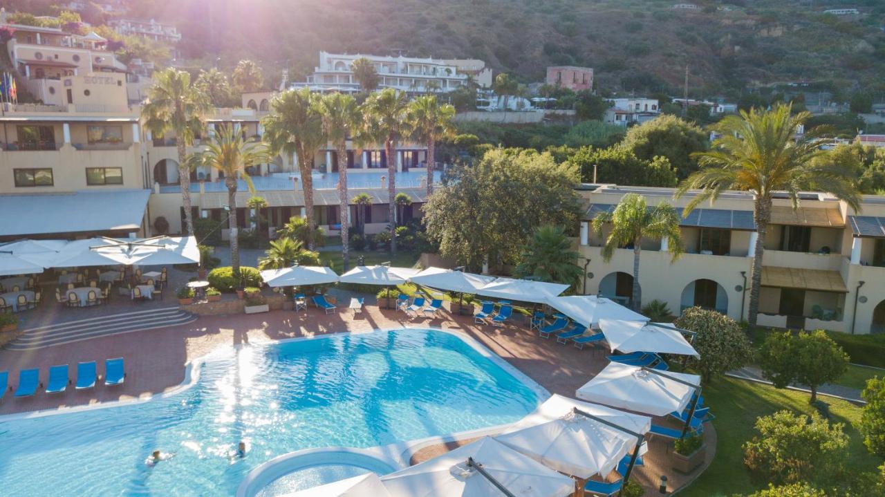 Hotel Aktea - 2